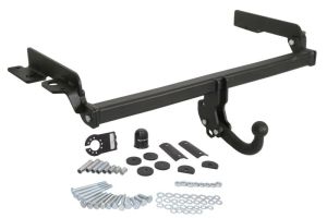 Hak holowniczy STH-077