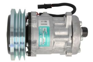 Kompresor klimatyzacji SD7H15-4478