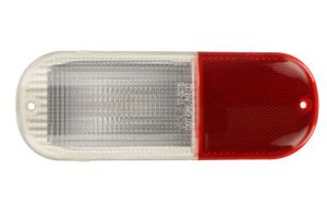 Lampa światła cofania TYC 17-5075-01-1A