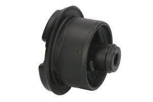 Silentblock zawieszenia TED14377