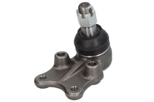 Sworzeń wahacza SB-5282