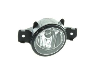 Lampa przeciwmgielna VAL088044