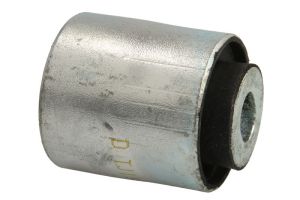 Silentblock zawieszenia osi TD564W