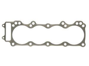 Uszczelka podstawy cylindra S410510006111