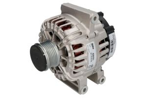 Alternator VAL439761