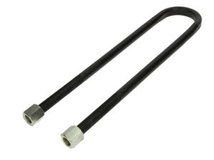 Strzemię resora STR-50349