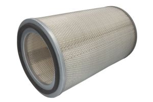 Filtr powietrza SL81670