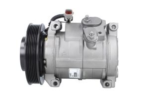 Kompresor klimatyzacji TM8638812