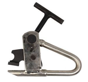 Części i akcesoria do montażownic TC-10-8200000