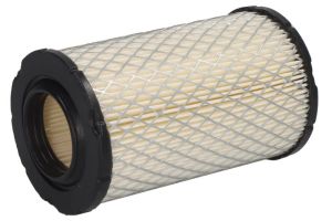 Filtr powietrza SL1772