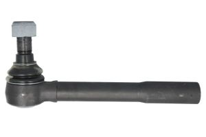 Końcówka drążka kierowniczego STR-20A676