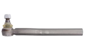 Końcówka drążka kierowniczego STR-20A469