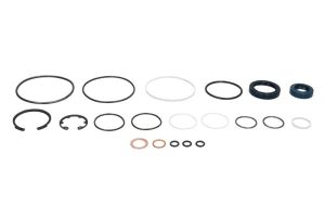 Zestaw uszczelek przekładni kierowniczej V30-9968