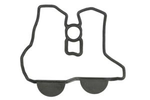 Uszczelka pokrywy zaworów S410485015058