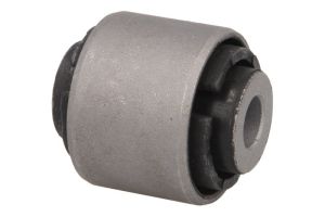 Silentblock zwrotnicy TZ 0003