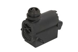 Pompka spryskiwacza szyby T90078H