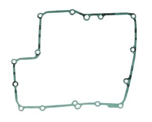 Uszczelka miski olejowej S410485026018