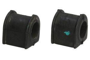 Guma drążka stabilizatora TD684W