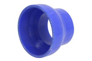 Przewód układu chłodzenia SE102/76X76