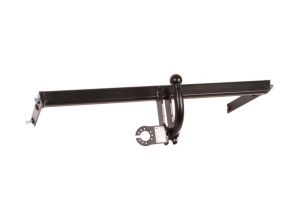 Hak holowniczy STF-247