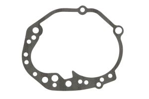 Uszczelka pokrywy obudowy skrzyni biegów S410420014001