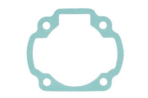 Uszczelka podstawy cylindra S410485006168