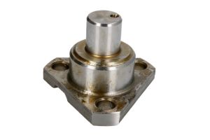 Sworzeń zwrotnicy STR-15A023