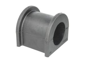 Stabilizator/elementy STR-120714