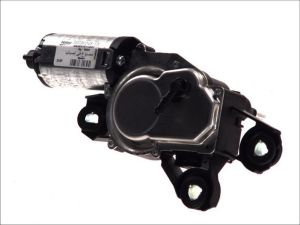 Silnik wycieraczek VAL579604