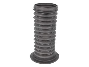 Osłona amortyzatora SAS2654032