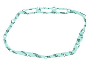 Uszczelka pokrywy sprzęgła S410510008064