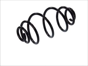 Sprężyna zawieszenia SX078MT