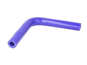 Kolanko SE12-150X150