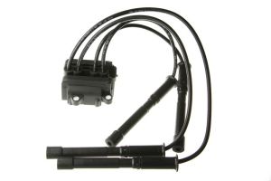 Cewka zapłonowa U6036               48007