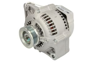 Alternator STX100076R