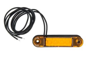 Światło obrysowe SM-UN108