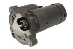 Rozrusznik STX200137R