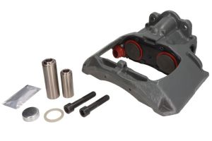 Zacisk hamulcowy TEQ-KR.005