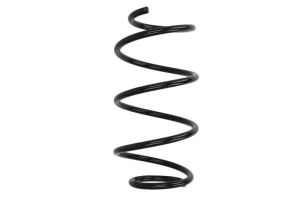Sprężyna zawieszenia SZ0547MT