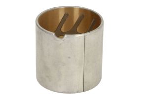 Tuleja zawieszenia STR-15A074