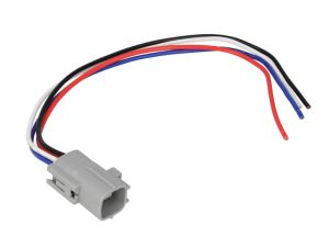 Złącze elektryczne SUNPT-4091