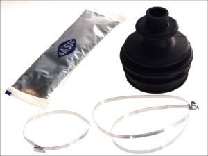 Zestaw osłony przegubu SAS2933803