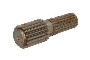 Wałek wewnętrzny mechanizmu różnicowego STR-15A015