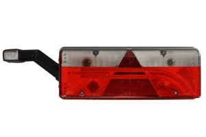 Lampa tył SWM114282ET