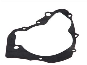 Uszczelka pokrywy alternatora S410485017026