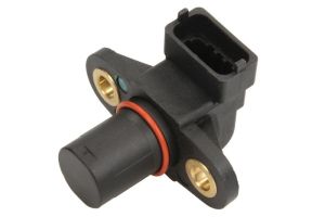 Czujnik położenia wałka rozrządu VAL366196