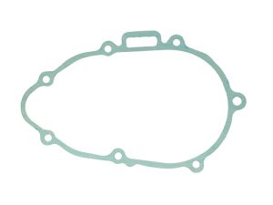 Uszczelka pokrywy alternatora S410210017006