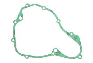 Uszczelka pokrywy sprzęgła S410485008068