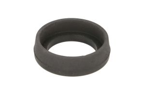 Świeca zapłonowa S410068021066