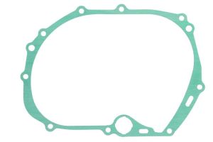 Uszczelka pokrywy sprzęgła S410250008096